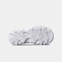 Tommy Jeans Kids' Sandals