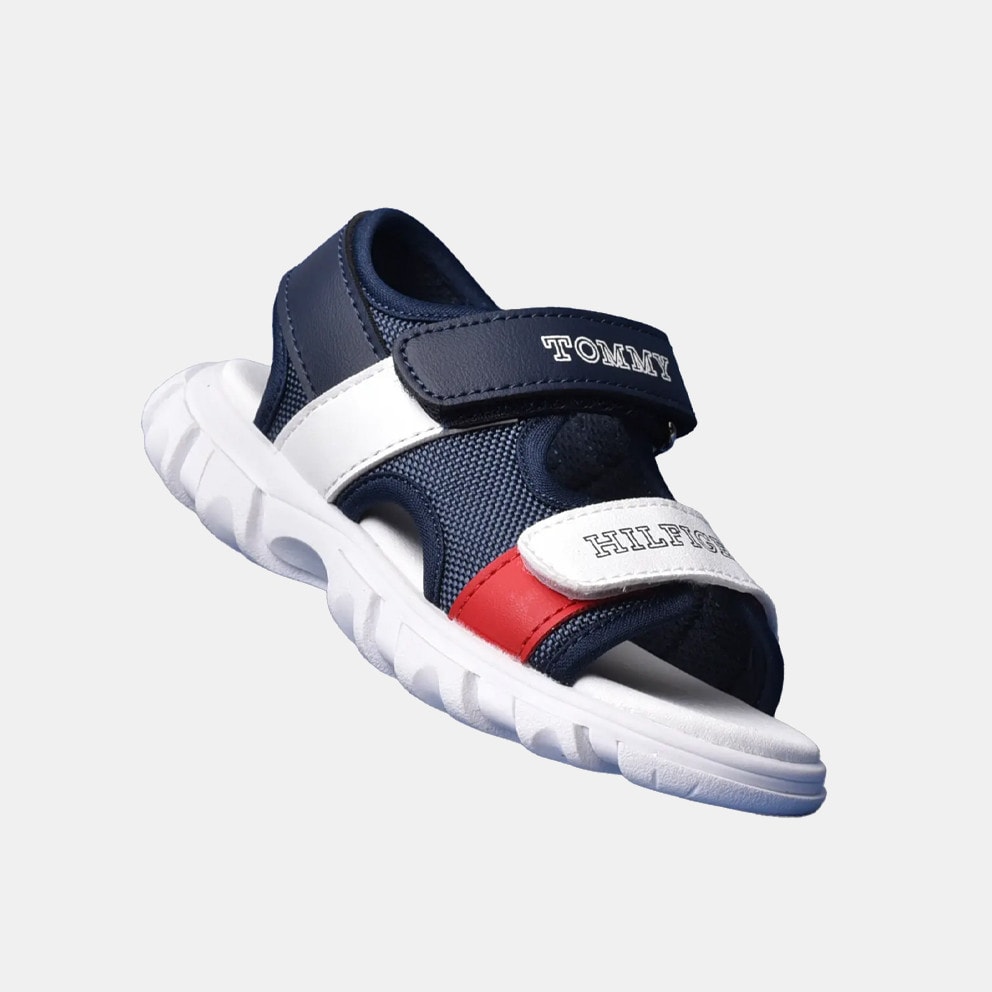 Tommy Jeans Kids' Sandals