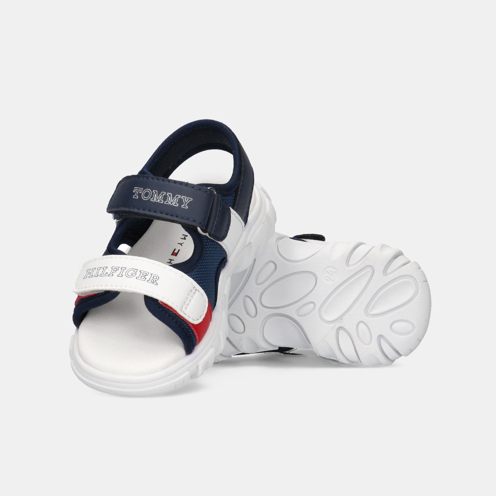 Tommy Jeans Kids' Sandals