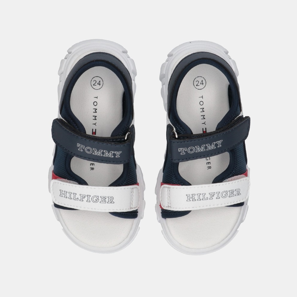 Tommy Jeans Kids' Sandals
