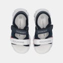 Tommy Jeans Kids' Sandals