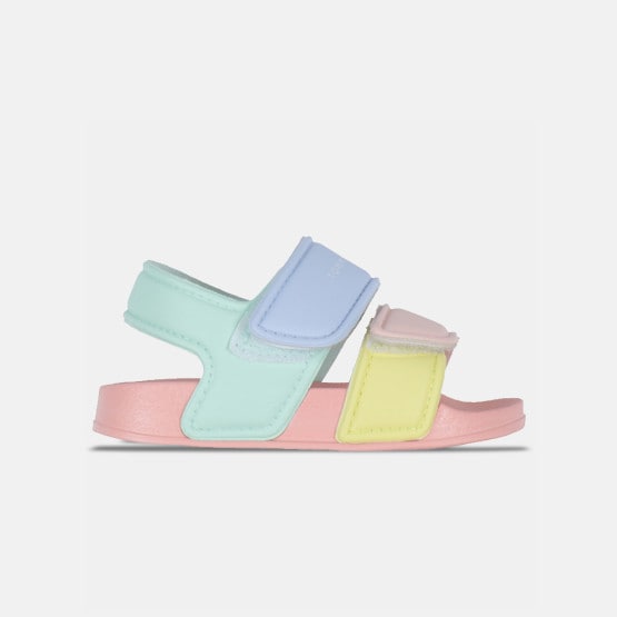 Tommy Jeans Kids' Sandals