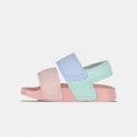 Tommy Jeans Kids' Sandals