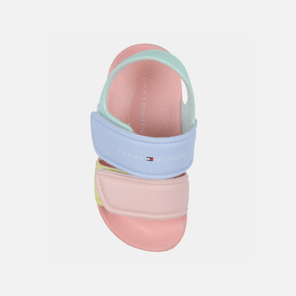 Tommy Jeans Kids' Sandals