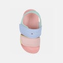 Tommy Jeans Kids' Sandals