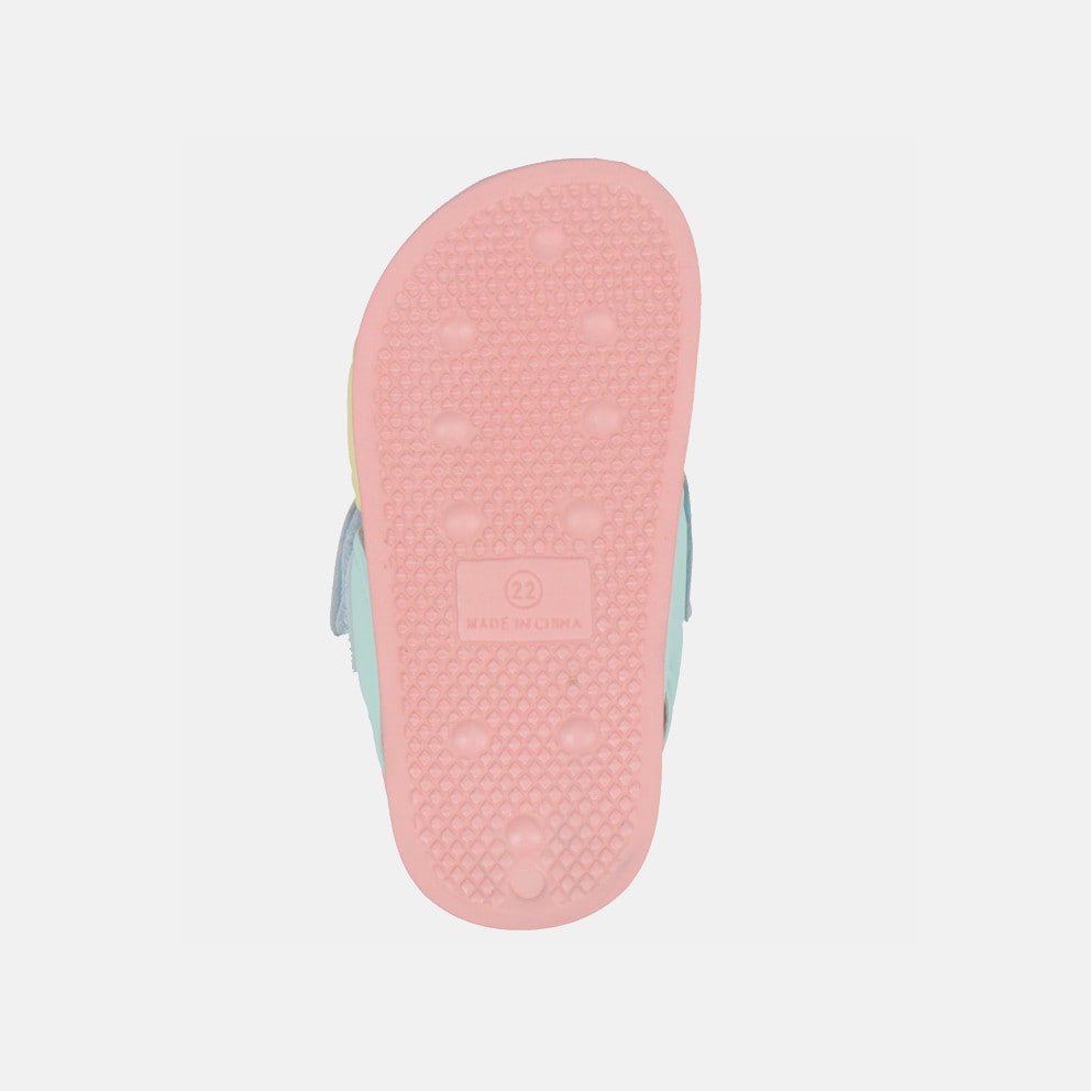 Tommy Jeans Kids' Sandals