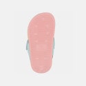 Tommy Jeans Kids' Sandals