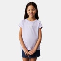 calvin-klein-micro-monogram-top