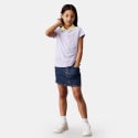 Calvin Klein Monogram Kids' T-Shirt