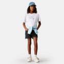 Calvin Klein Metallic Kids' T-Shirt