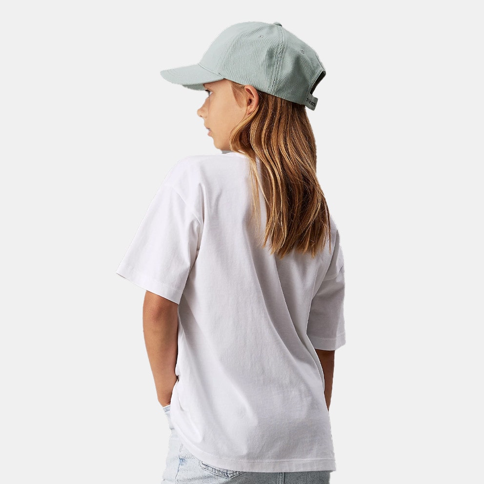 Calvin Klein Bold Kids' T-Shirt