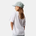Calvin Klein Bold Kids' T-Shirt