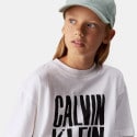 Calvin Klein Bold Kids' T-Shirt