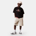 Calvin Klein Ocean Swirl Kids' T-Shirt