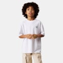 Calvin Klein Miami Παιδικό T-Shirt