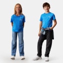 Calvin Klein Chest Monologo Kids' T-Shirt