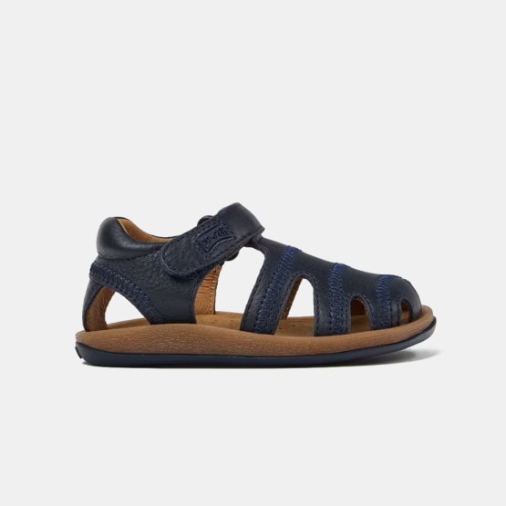 Camper Sella Infant's Sandals