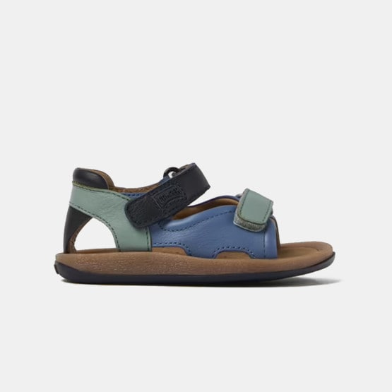 Camper Sella Infant's Sandals