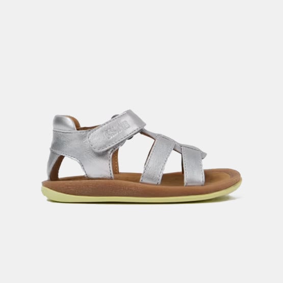 Camper Rebound Infant's Sandals