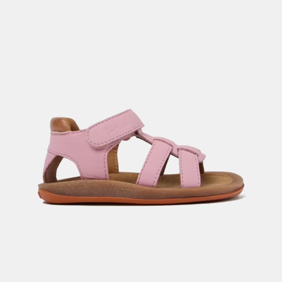 Camper Sella Kids' Sandals