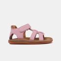 Camper Sella Kids' Sandals