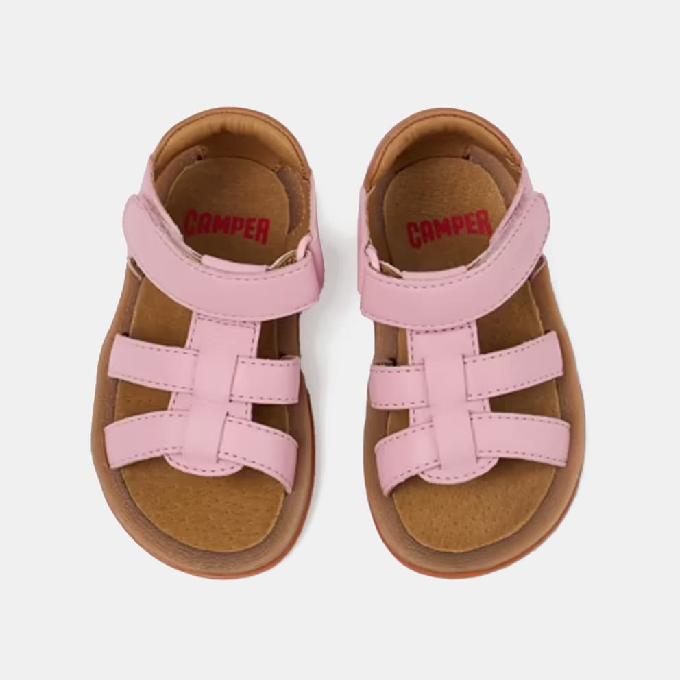 Camper Sella Kids' Sandals