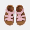 Camper Sella Kids' Sandals