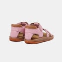 Camper Sella Kids' Sandals