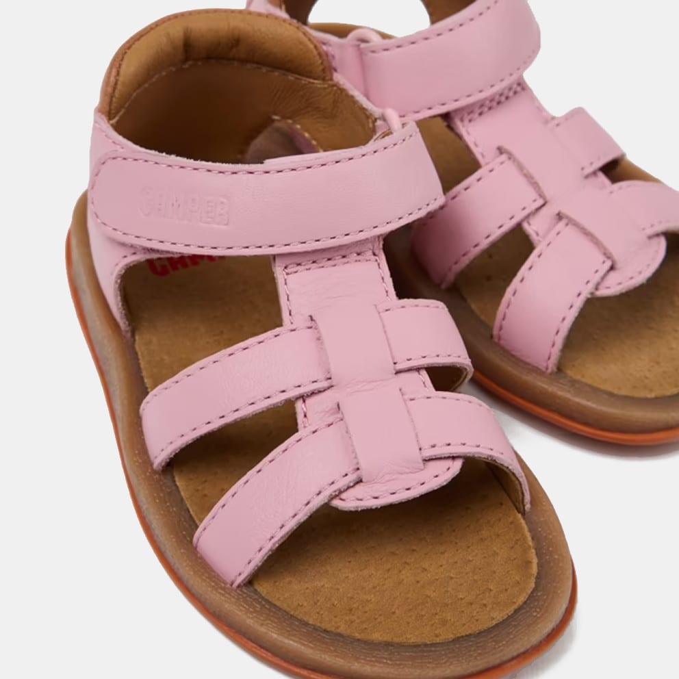 Camper Sella Kids' Sandals