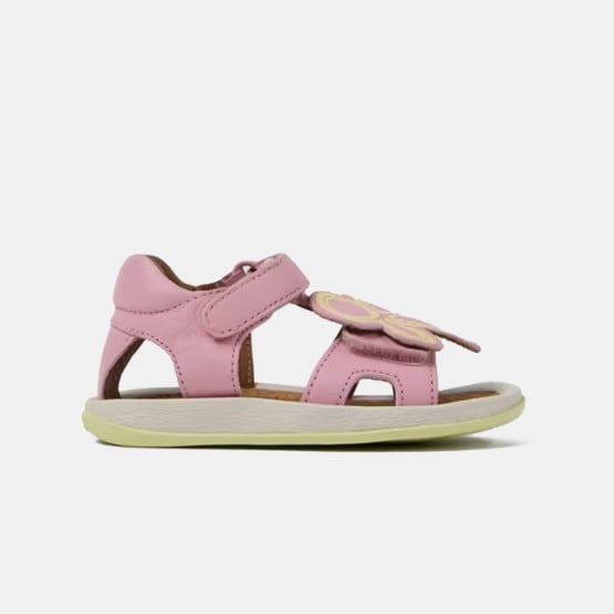 Camper Sella Infant's Sandals
