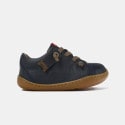 camper-sella-hypnos-path-ry-fw-miel