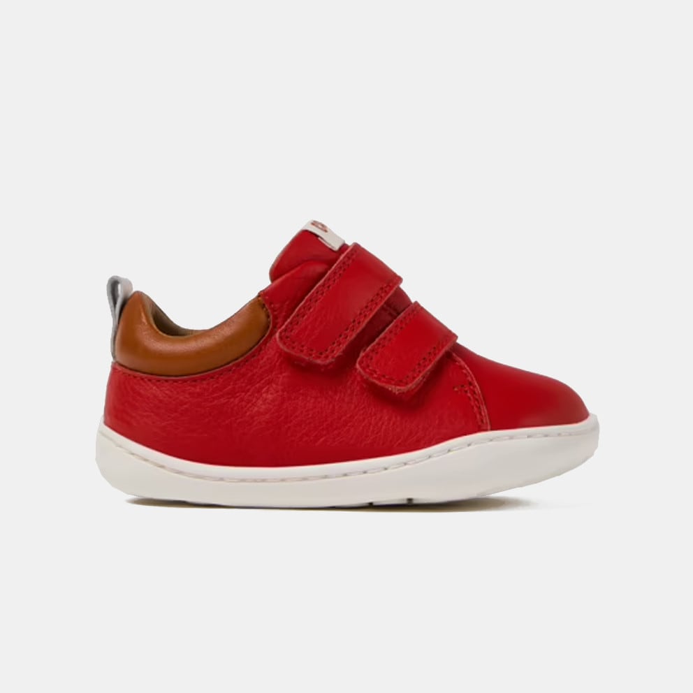 Camper Sella Infant's Shoes