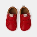 Camper Sella Infant's Shoes