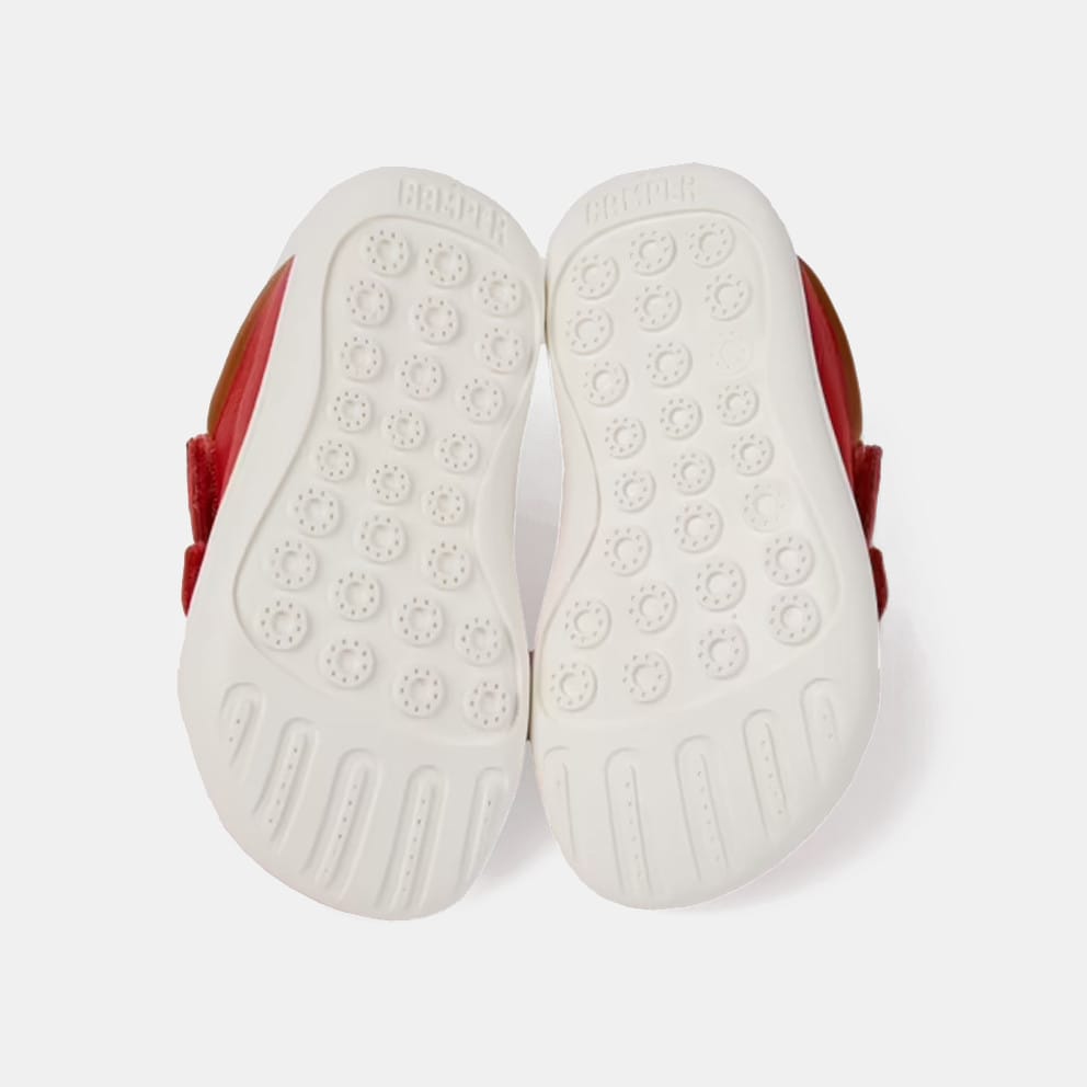 Camper Sella Infant's Shoes