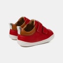 Camper Sella Infant's Shoes