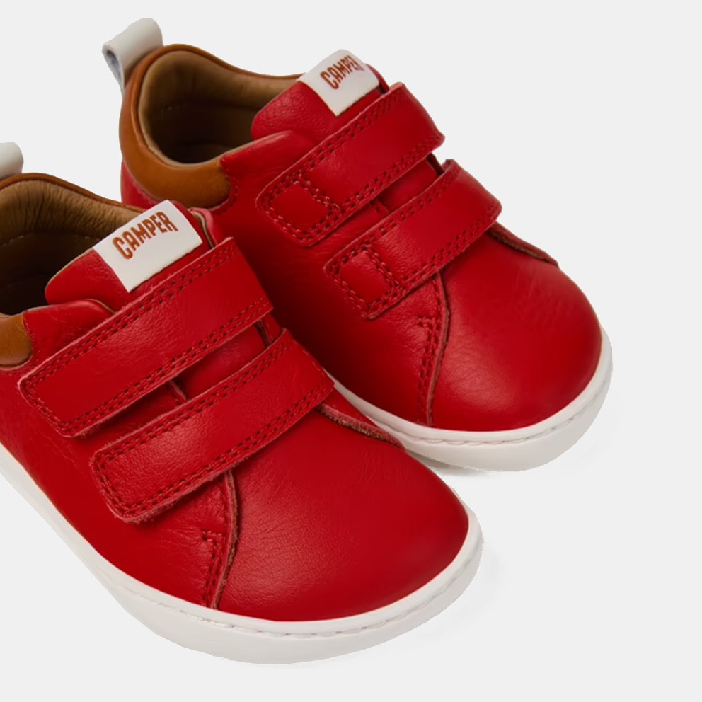 Camper Sella Infant's Shoes