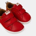 Camper Sella Infant's Shoes