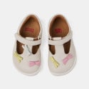 Camper Sella Infant's Shoes