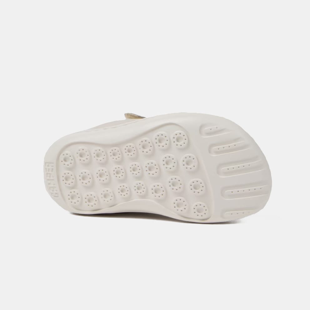Camper Sella Infant's Shoes