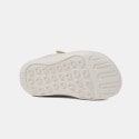 Camper Sella Infant's Shoes