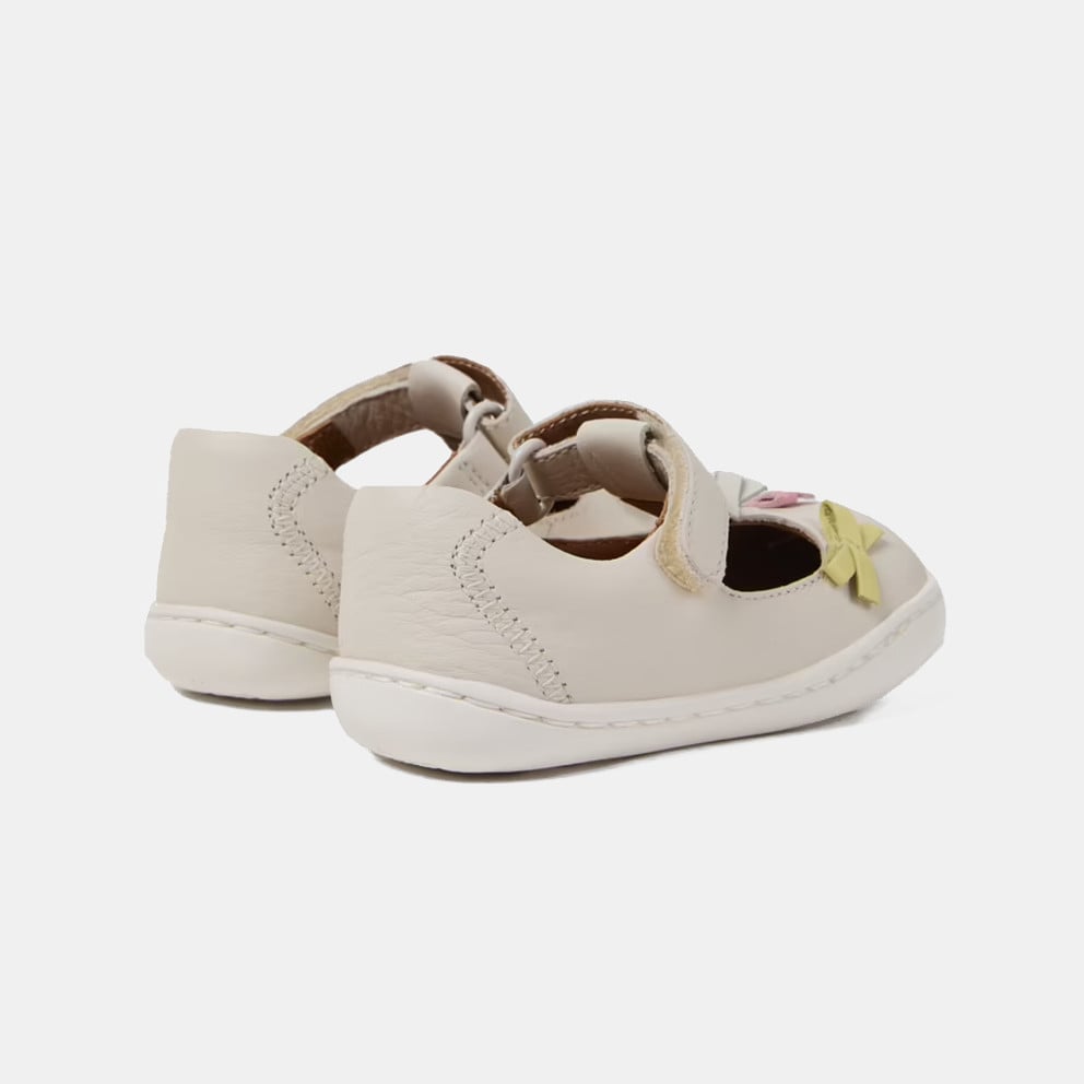 Camper Sella Infant's Shoes