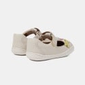 Camper Sella Infant's Shoes