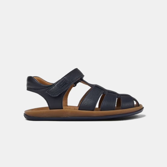 Camper Sella Kids' Sandals