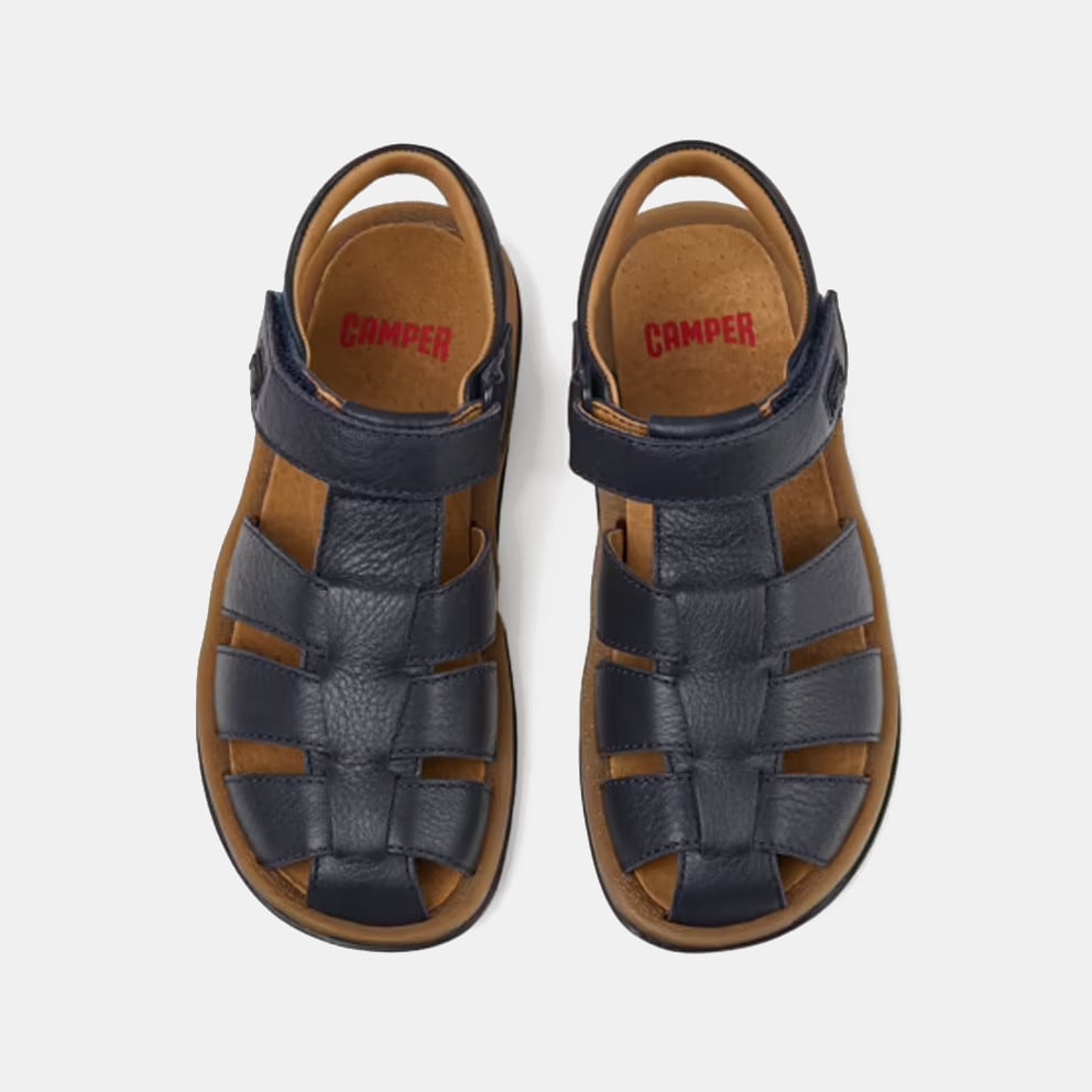 Camper Sella Kids' Sandals