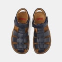 Camper Sella Kids' Sandals