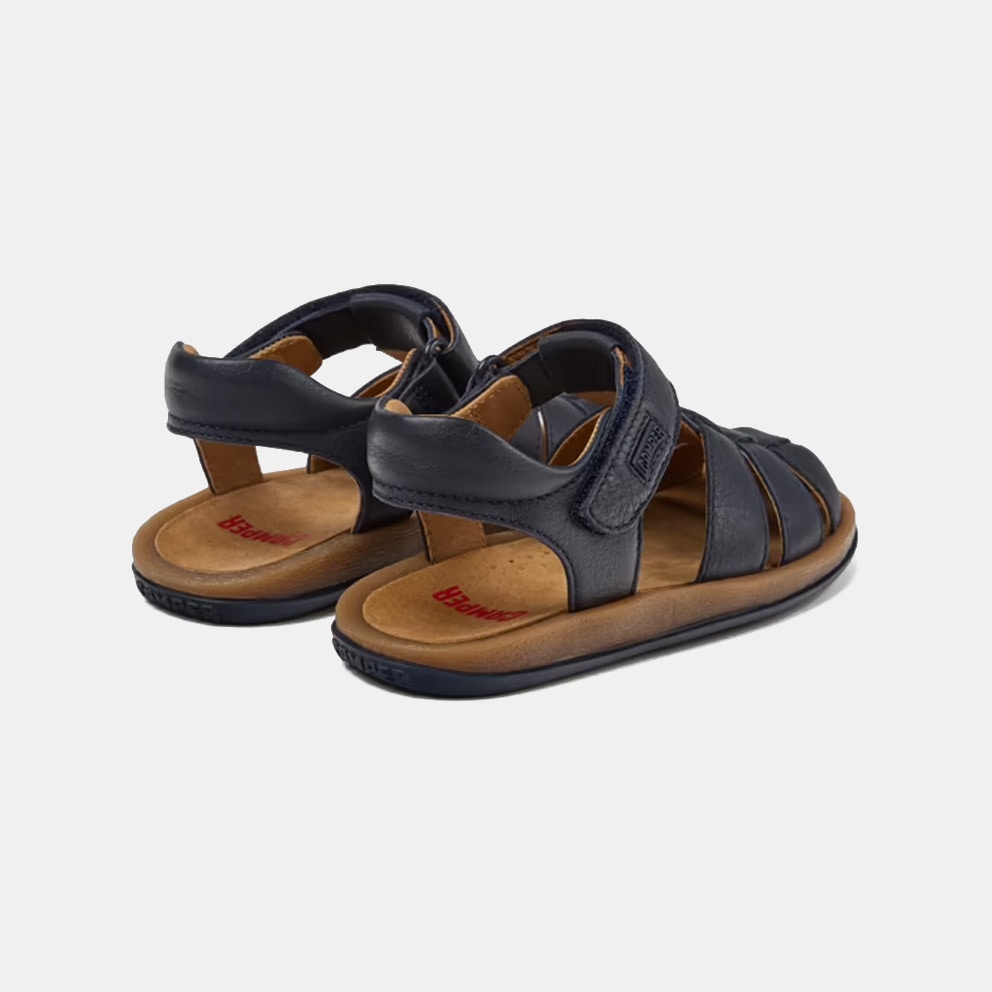 Camper Sella Kids' Sandals
