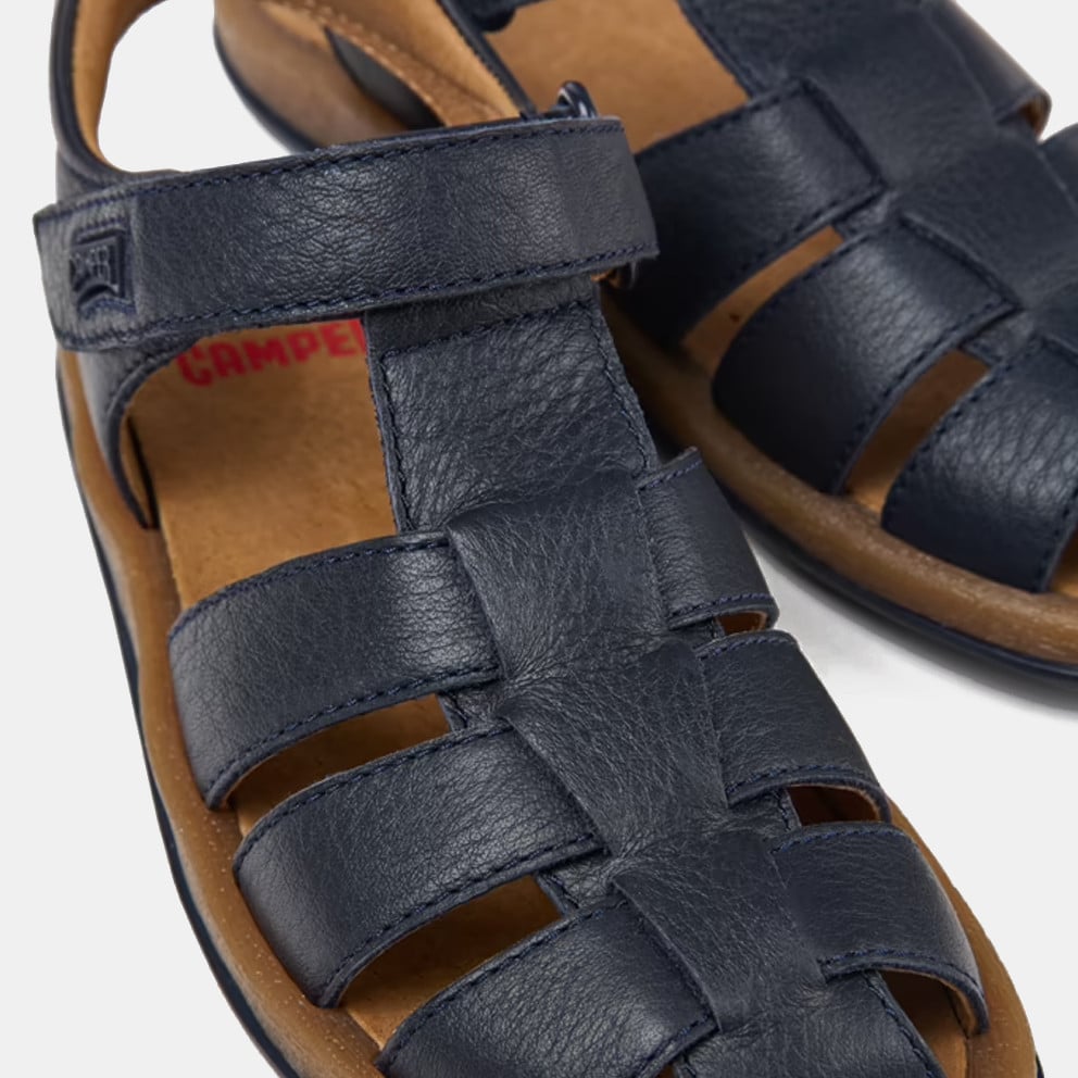 Camper Sella Kids' Sandals