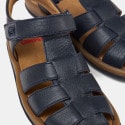 Camper Sella Kids' Sandals