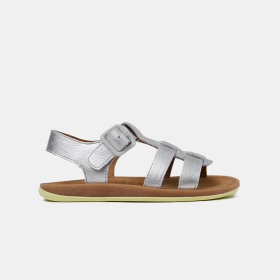 Camper Rebound Kids' Sandals