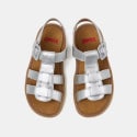 Camper Rebound Kids' Sandals